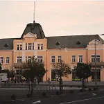 Lev