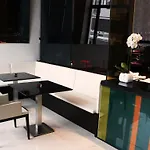 Lev 4*