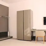 Lev