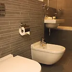 Hotel Lev Levice