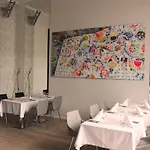 Lev 4*