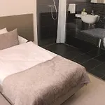 Lev Hotel Levice