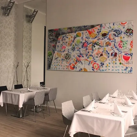Lev 4*